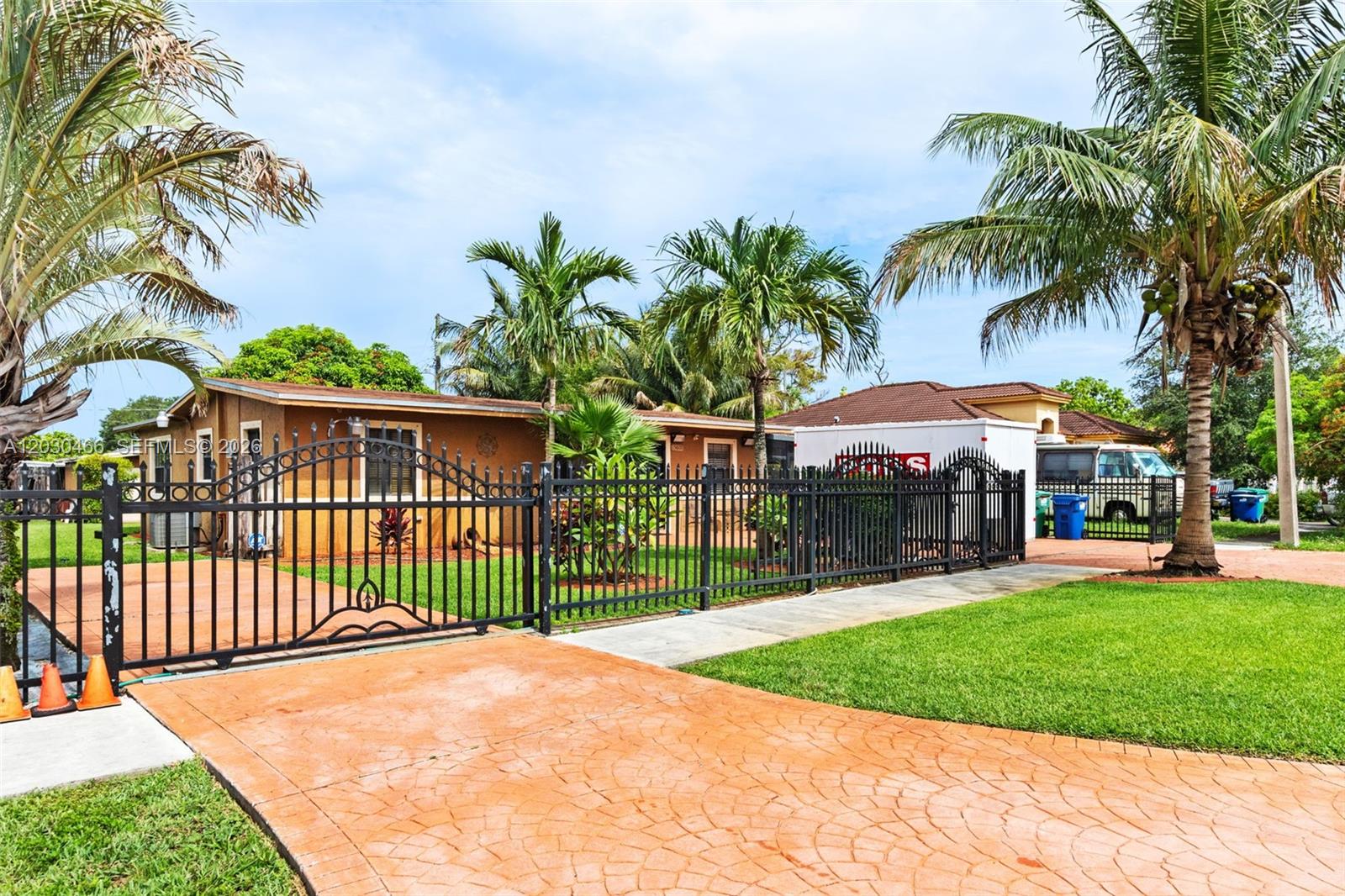 15600 NW 37th Place, Miami Gardens, FL 33054, Miami Gardens