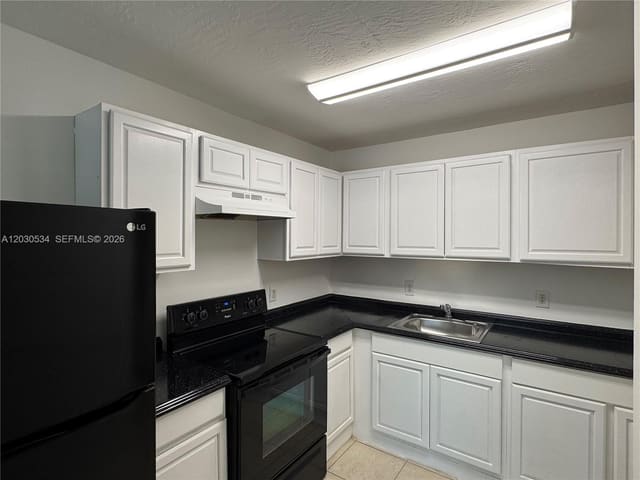 1200 NW 9th Street A, Fort Lauderdale, FL 33311