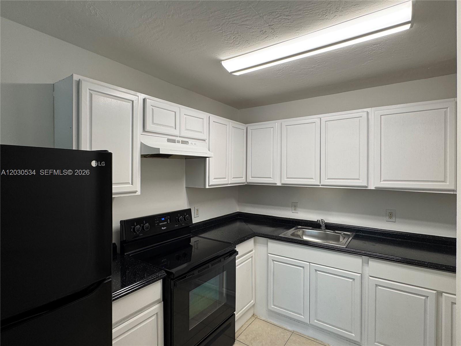 1200 NW 9th Street A, Fort Lauderdale, FL 33311, Fort Lauderdale