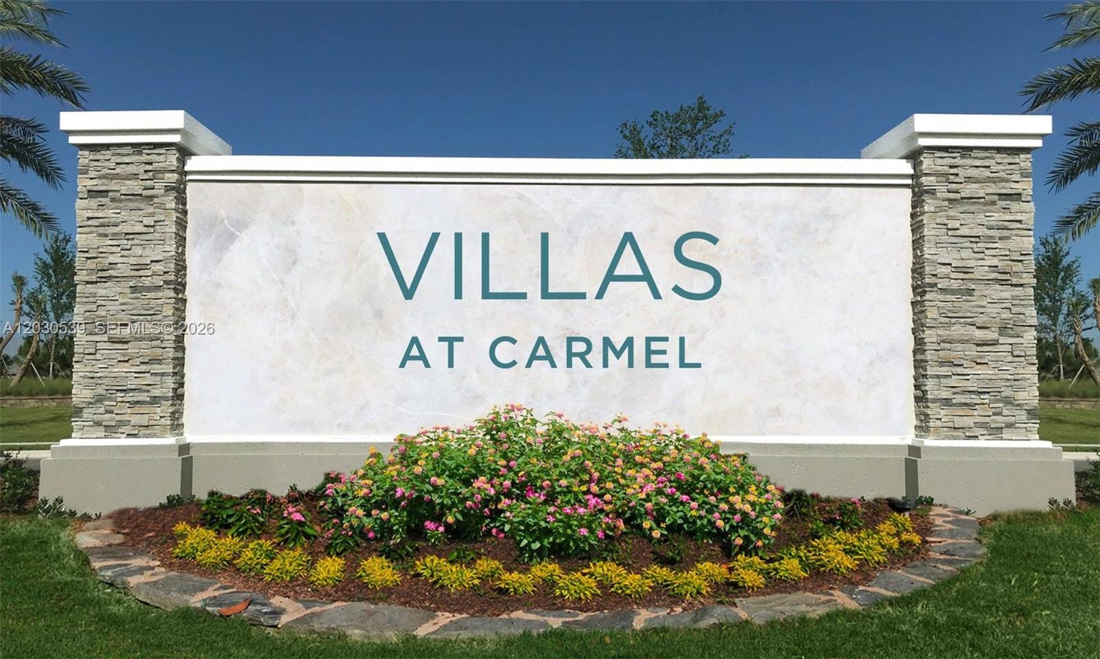1398 NE 33rd Avenue 10125, Homestead, FL 33033, Homestead