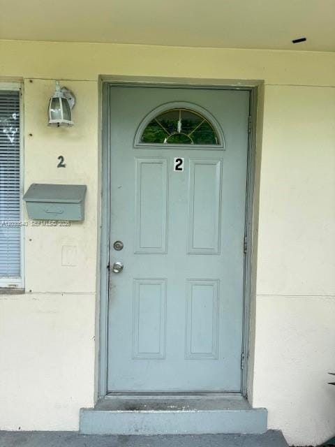 16700 NE 22nd Avenue 2 — photo 2