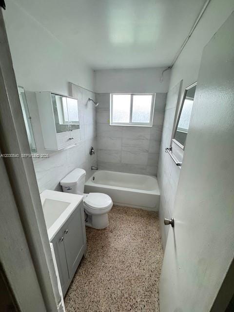 16700 NE 22nd Avenue 2 — photo 11