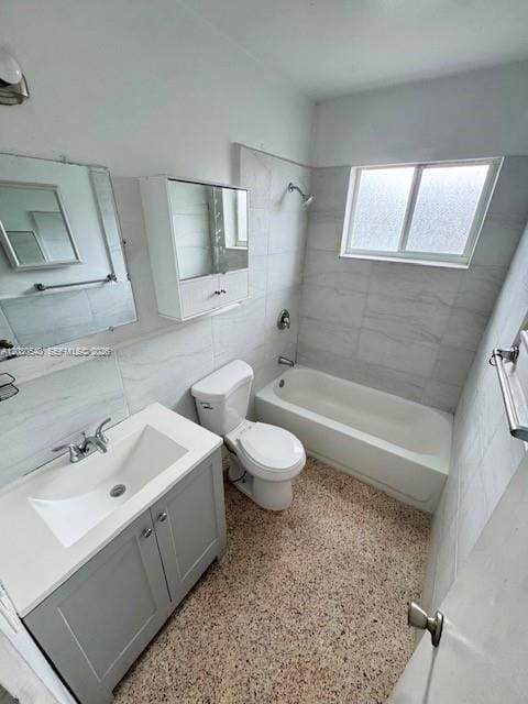 16700 NE 22nd Avenue 2 — photo 12