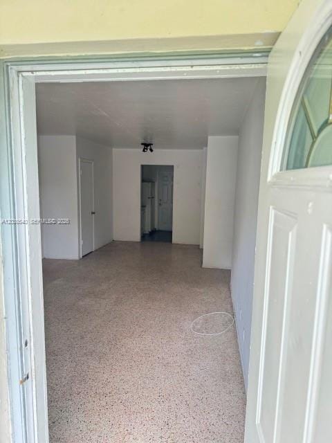 16700 NE 22nd Avenue 2 — photo 3