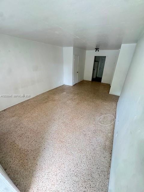 16700 NE 22nd Avenue 2 — photo 4