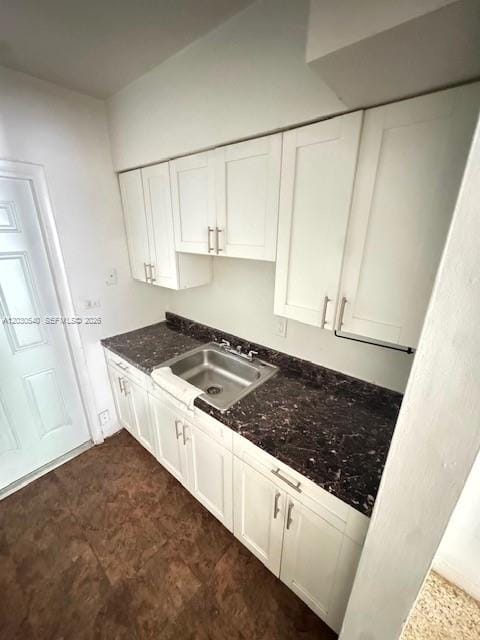 16700 NE 22nd Avenue 2 — photo 5
