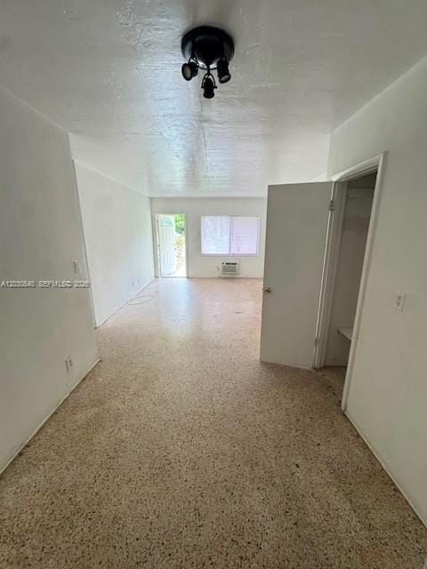 16700 NE 22nd Avenue 2 — photo 7