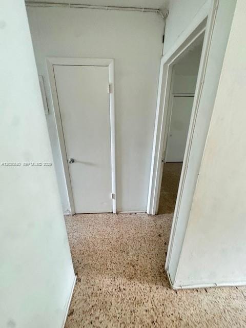 16700 NE 22nd Avenue 2 — photo 8