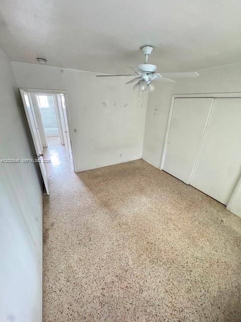 16700 NE 22nd Avenue 2 — photo 9