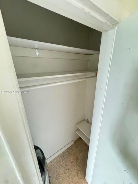 16700 NE 22nd Avenue 2 — photo 10