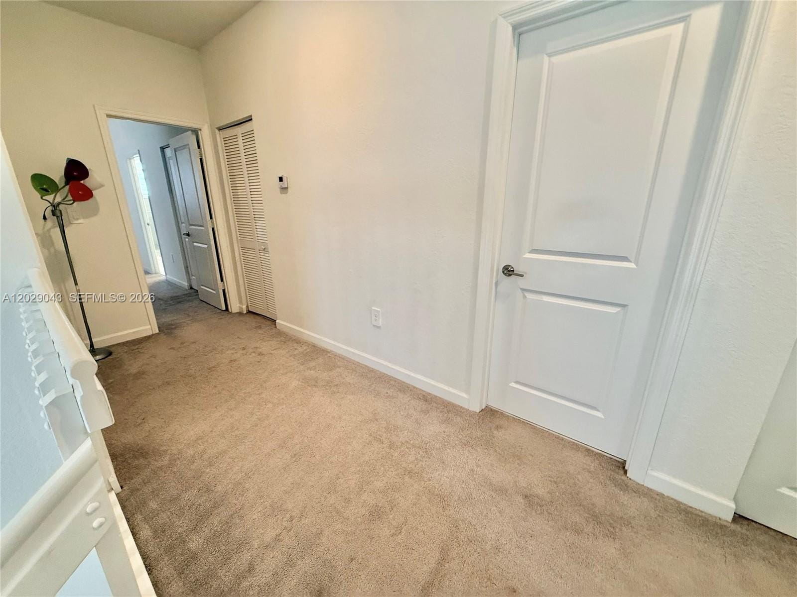 2462 NW 131st Circle — photo 11