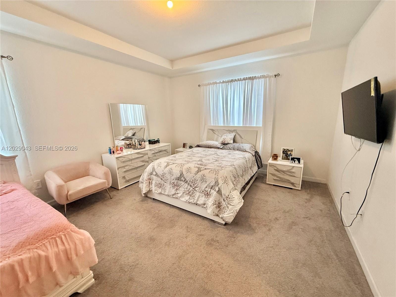 2462 NW 131st Circle — photo 12