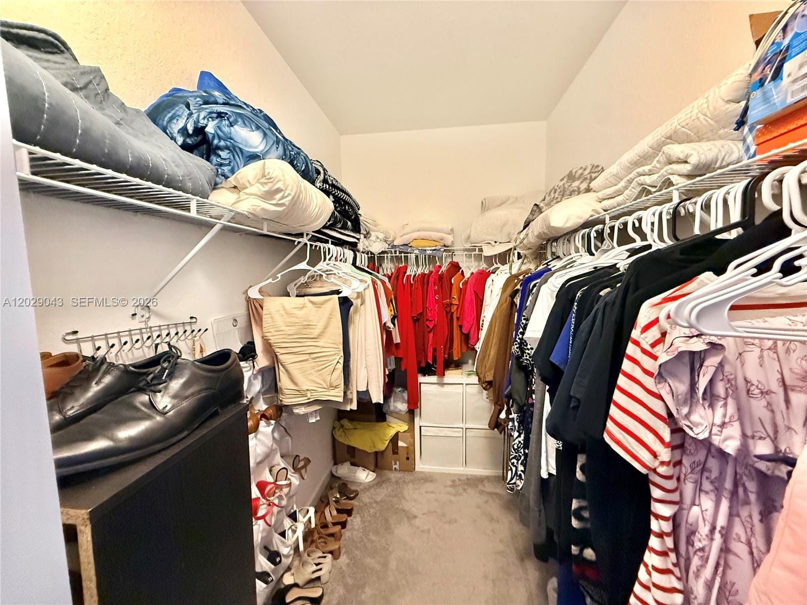 2462 NW 131st Circle, Miami, FL 33167 photo 15