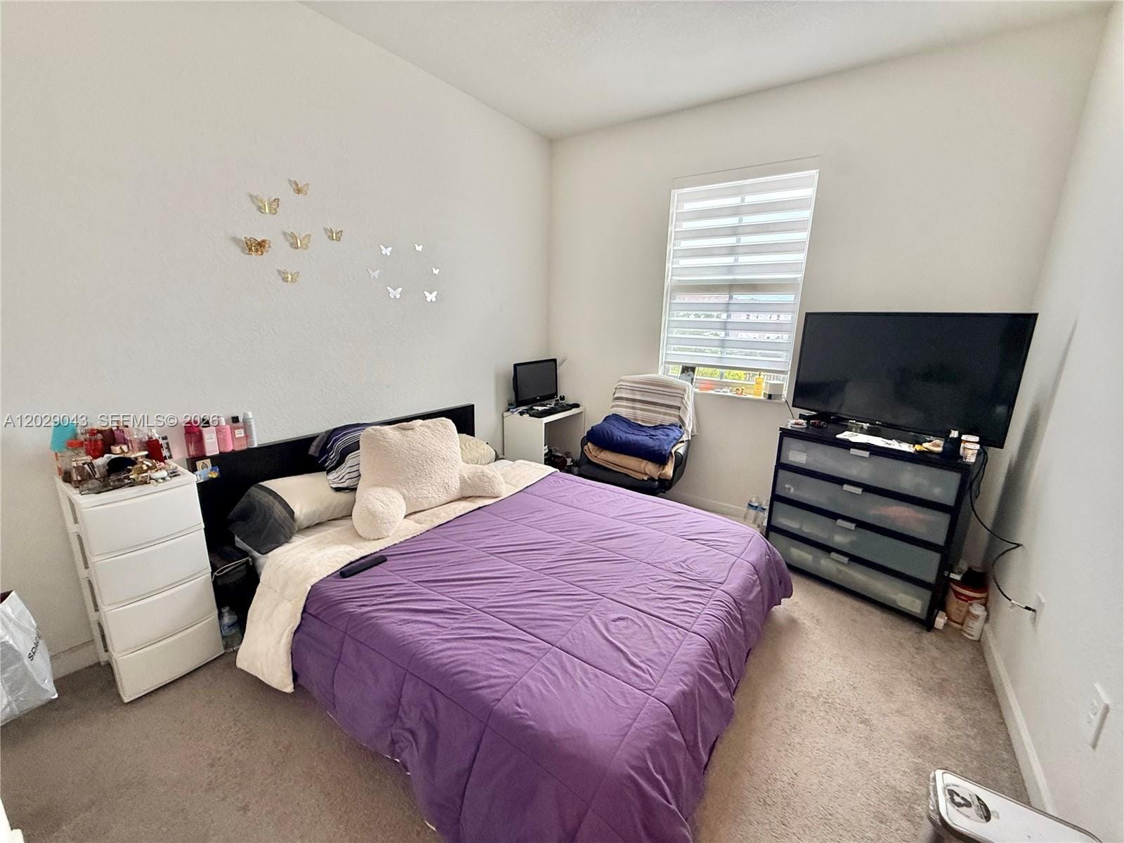 2462 NW 131st Circle, Miami, FL 33167 photo 16