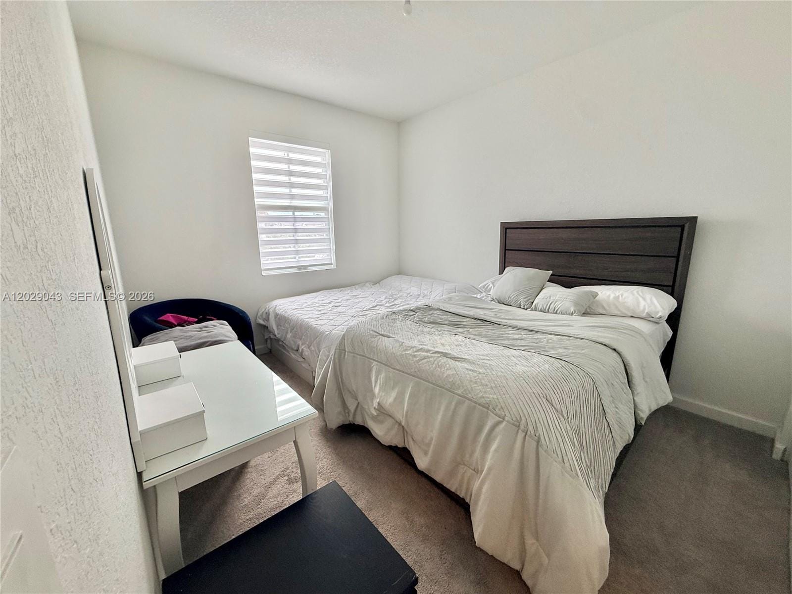 2462 NW 131st Circle, Miami, FL 33167 photo 17