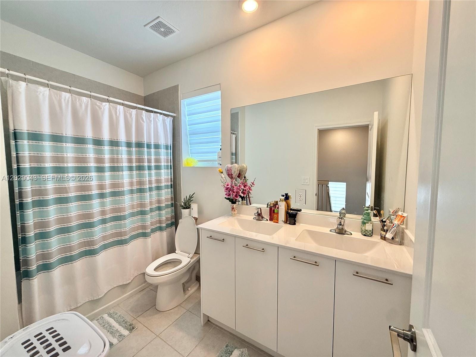 2462 NW 131st Circle, Miami, FL 33167 photo 18