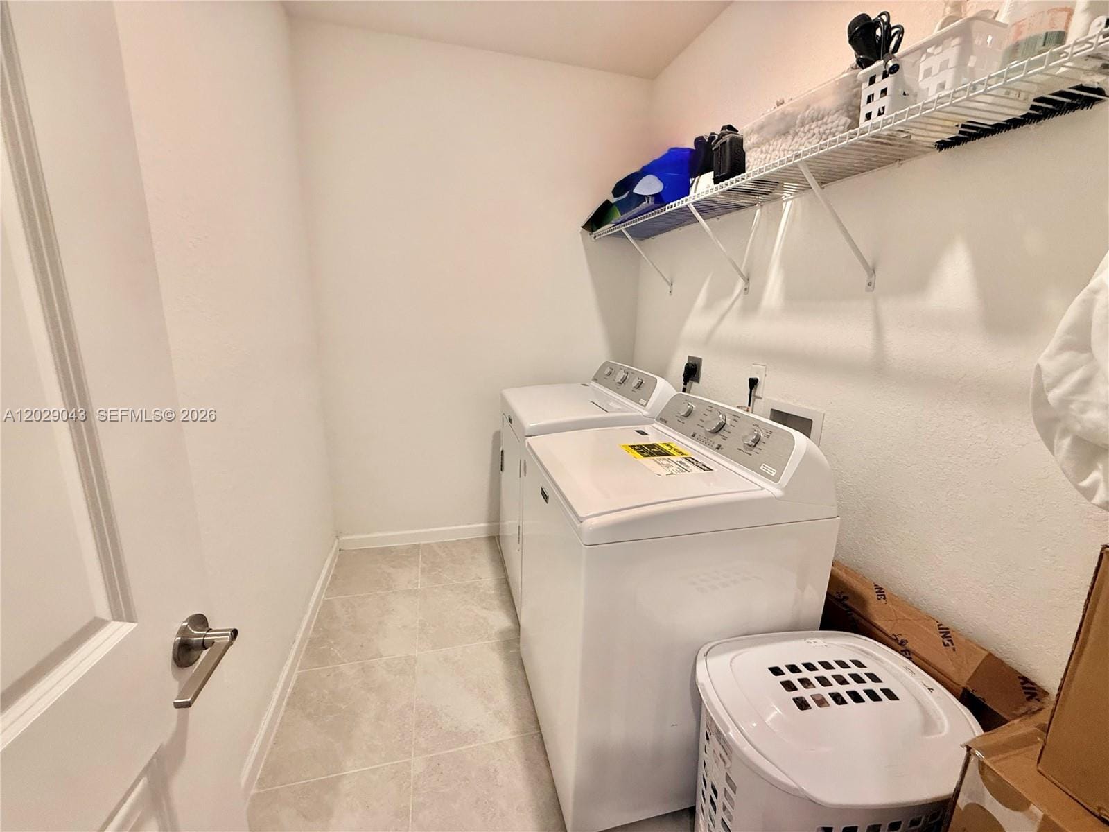 2462 NW 131st Circle, Miami, FL 33167 photo 19