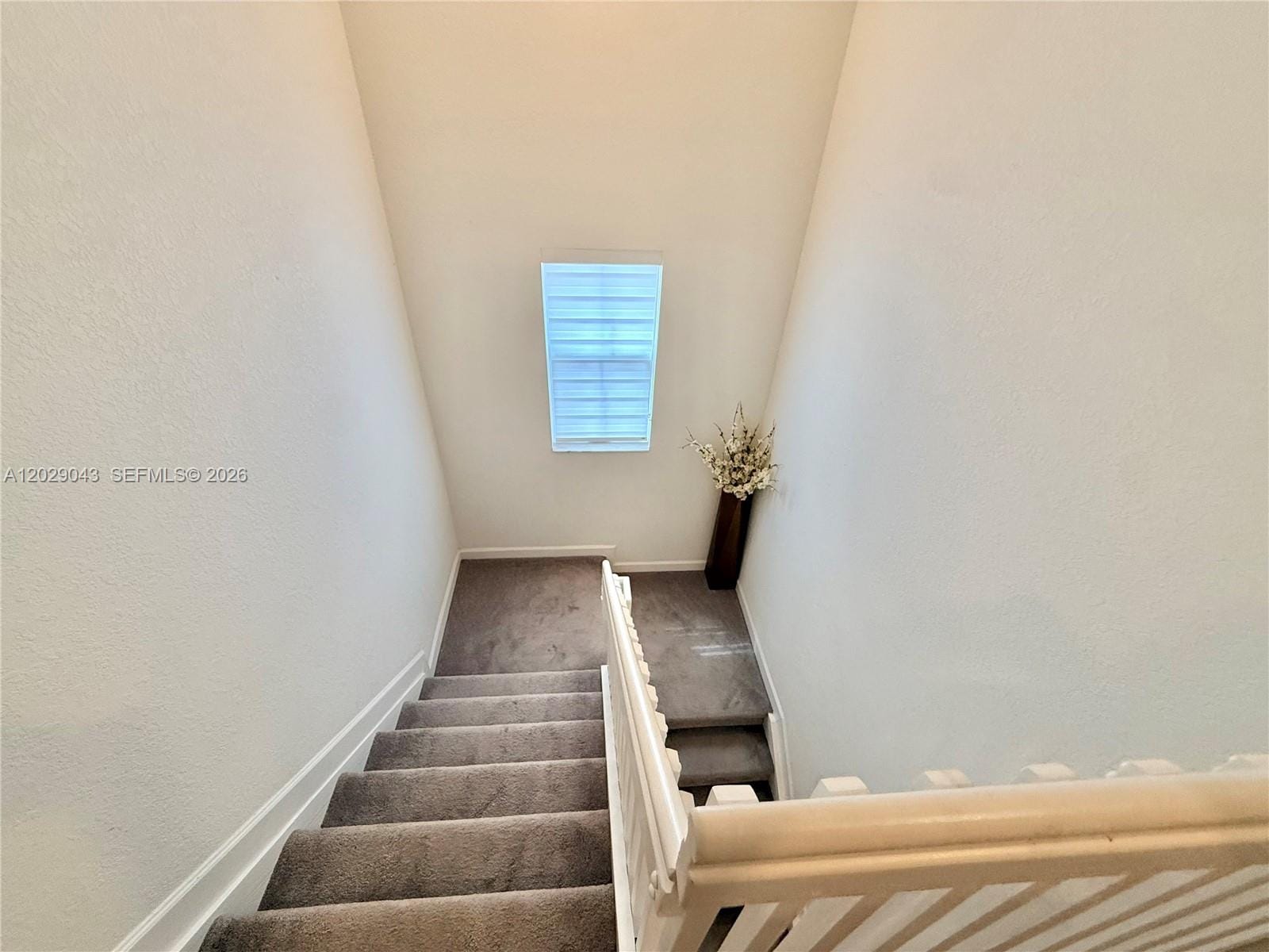 2462 NW 131st Circle, Miami, FL 33167 photo 20