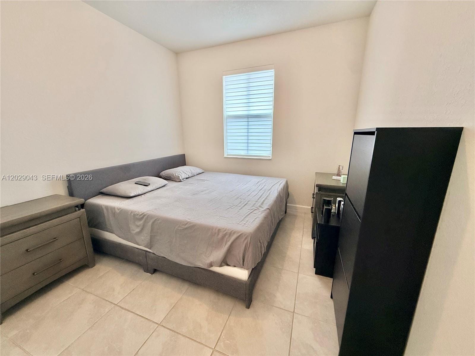 2462 NW 131st Circle, Miami, FL 33167 photo 21