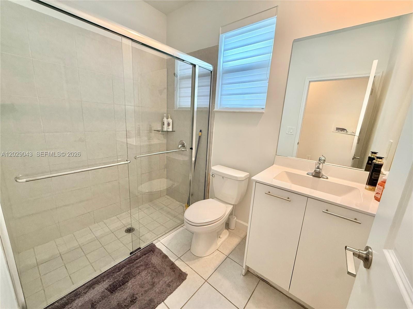 2462 NW 131st Circle, Miami, FL 33167 photo 22