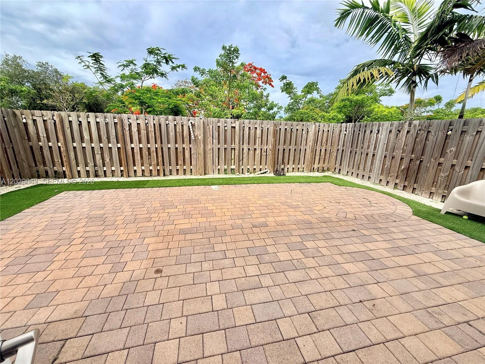 2462 NW 131st Circle, Miami, FL 33167 photo 23