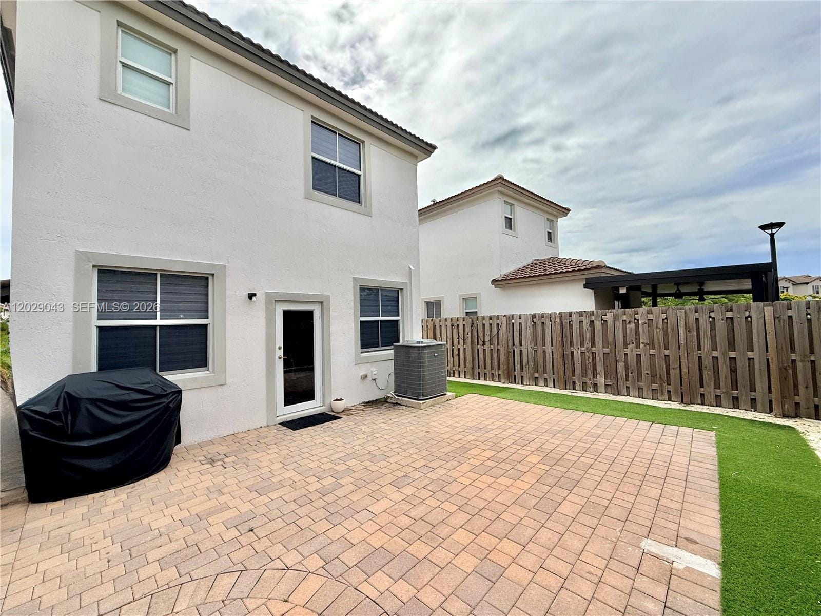 2462 NW 131st Circle, Miami, FL 33167 photo 24
