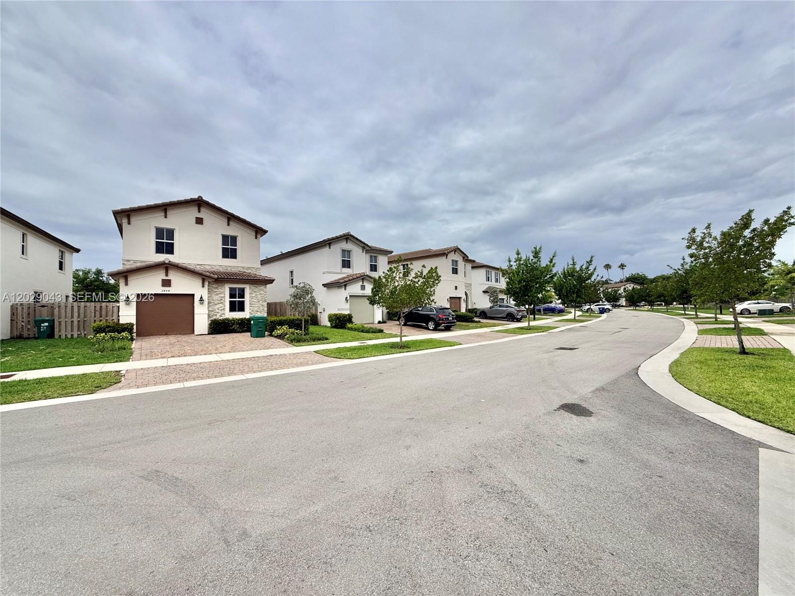 2462 NW 131st Circle, Miami, FL 33167 photo 25