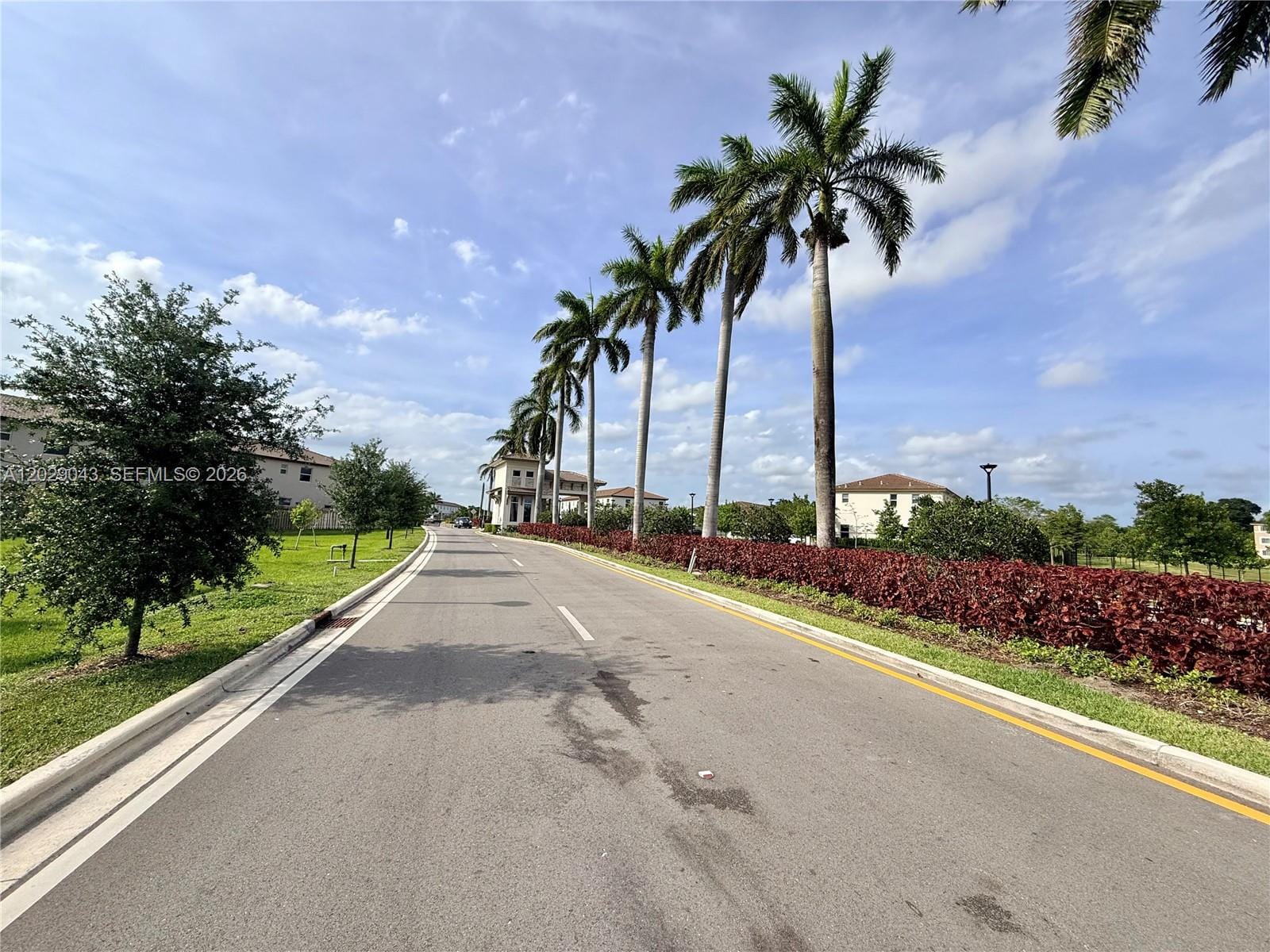 2462 NW 131st Circle, Miami, FL 33167 photo 28