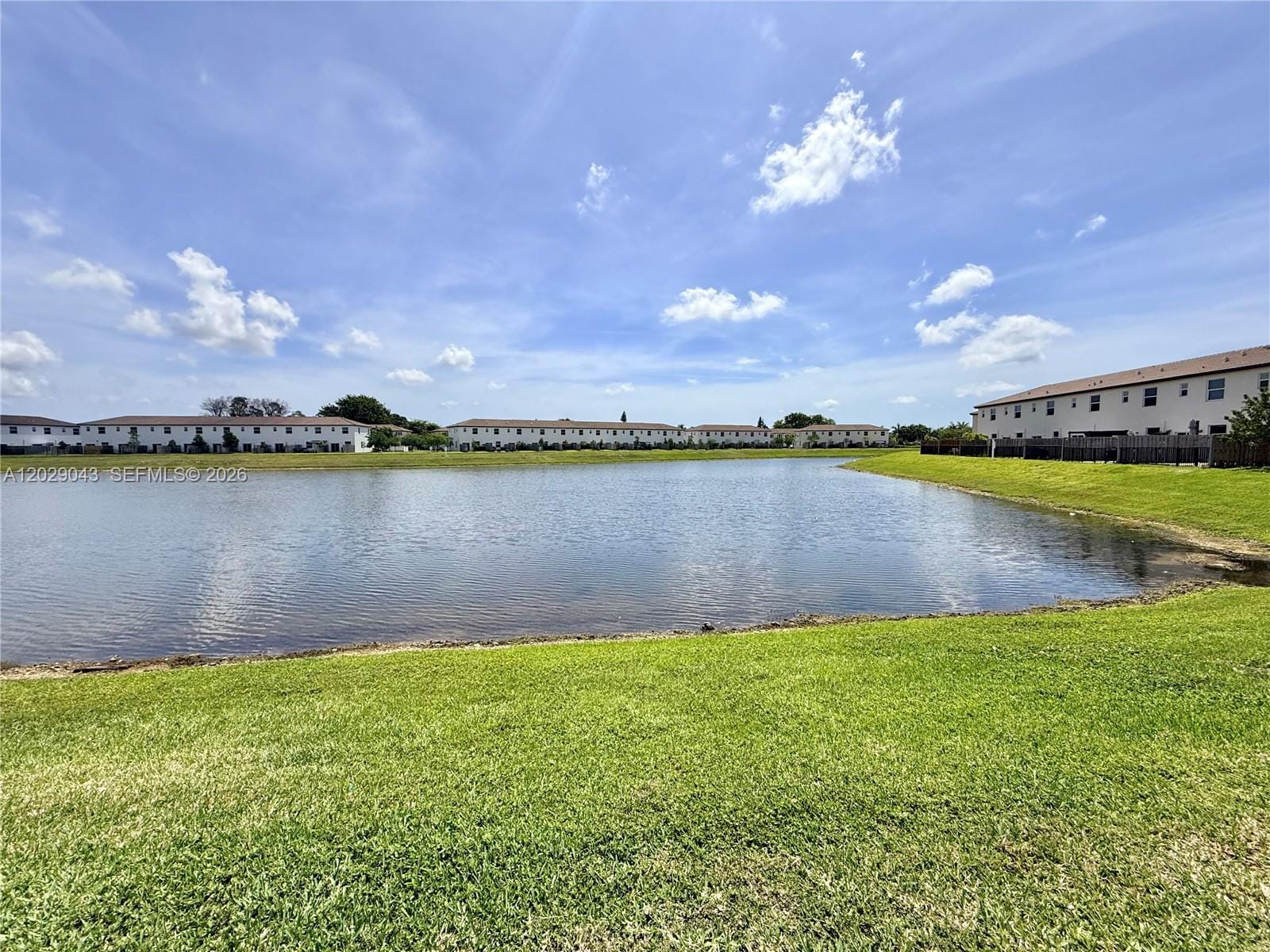 2462 NW 131st Circle, Miami, FL 33167 photo 30