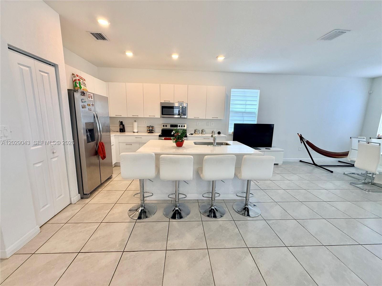 2462 NW 131st Circle — photo 5