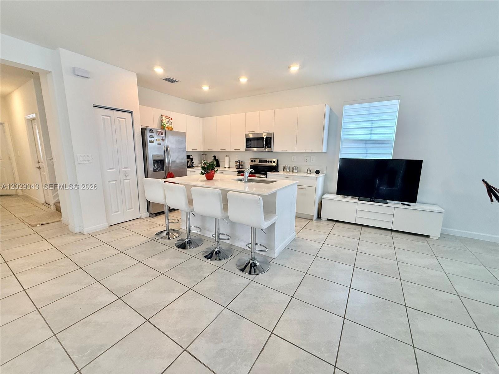 2462 NW 131st Circle — photo 6