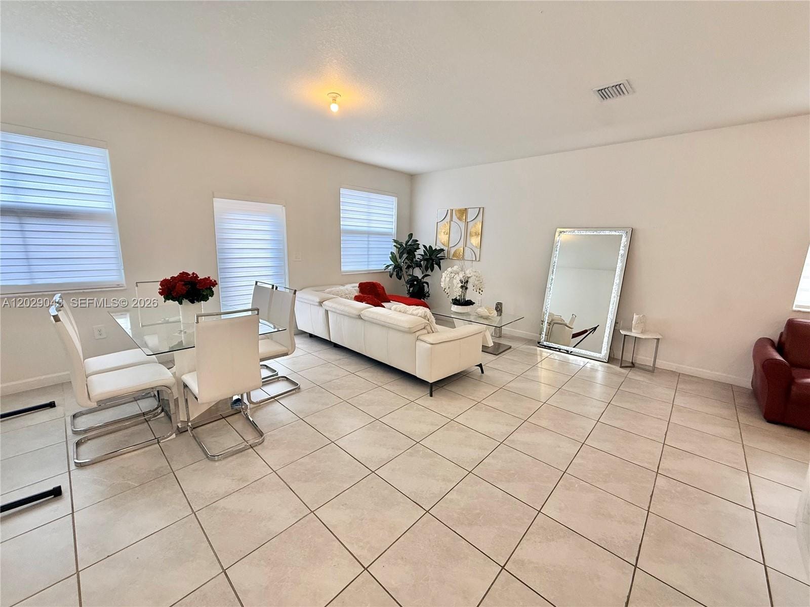 2462 NW 131st Circle — photo 7