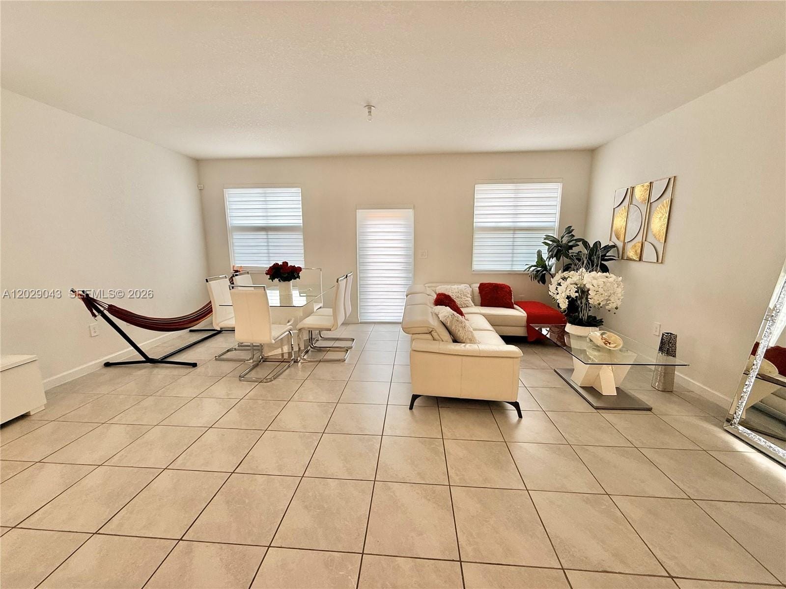 2462 NW 131st Circle — photo 8