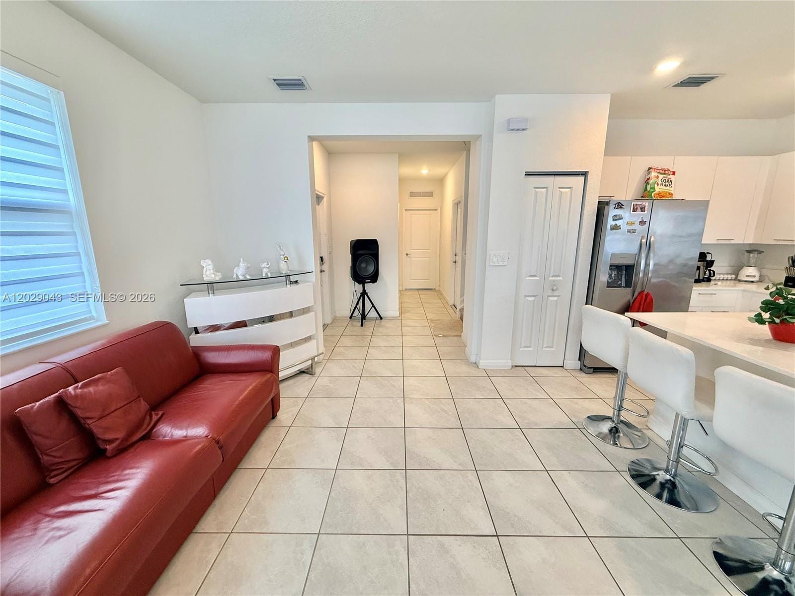 2462 NW 131st Circle — photo 9