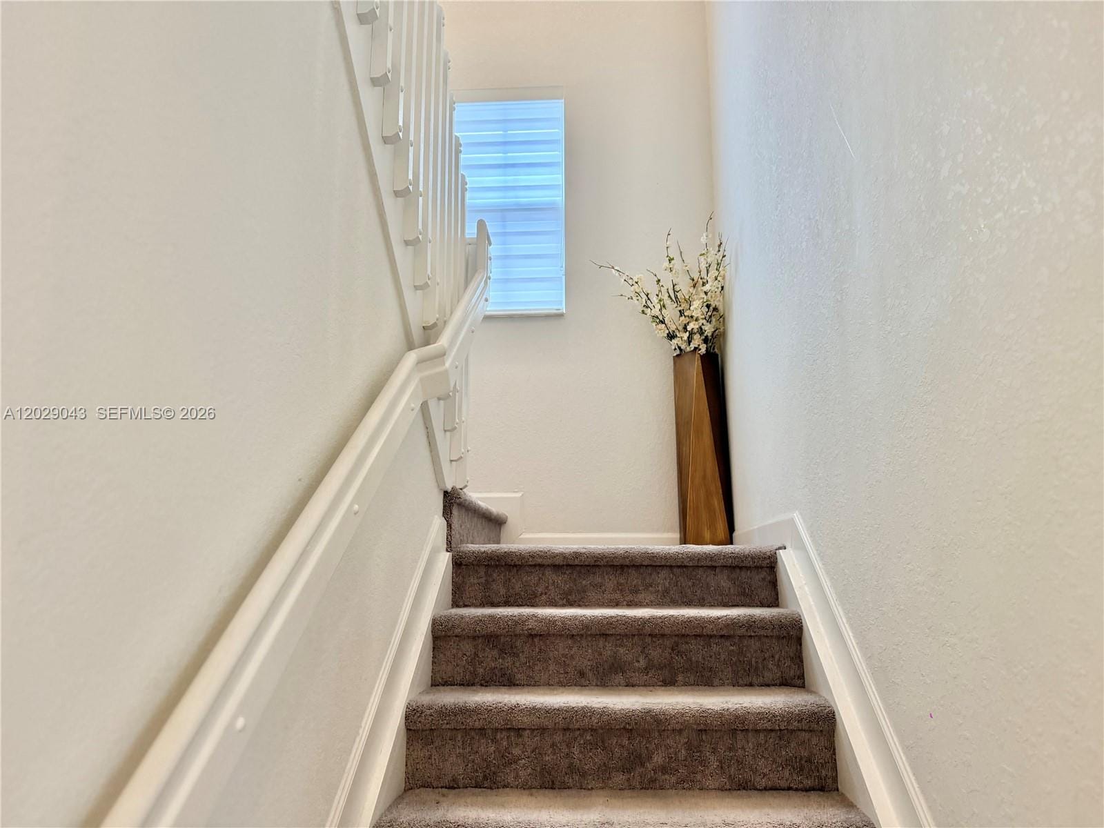 2462 NW 131st Circle — photo 10