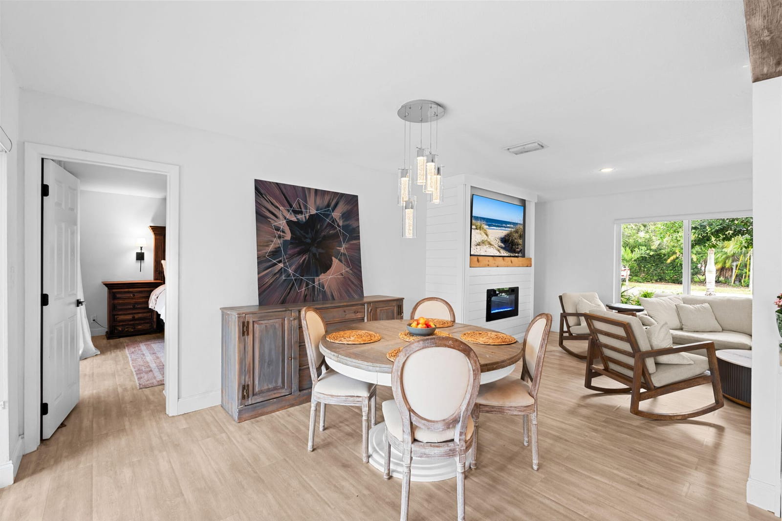 6040 SW 14th Street, Plantation, FL 33317 photo 12