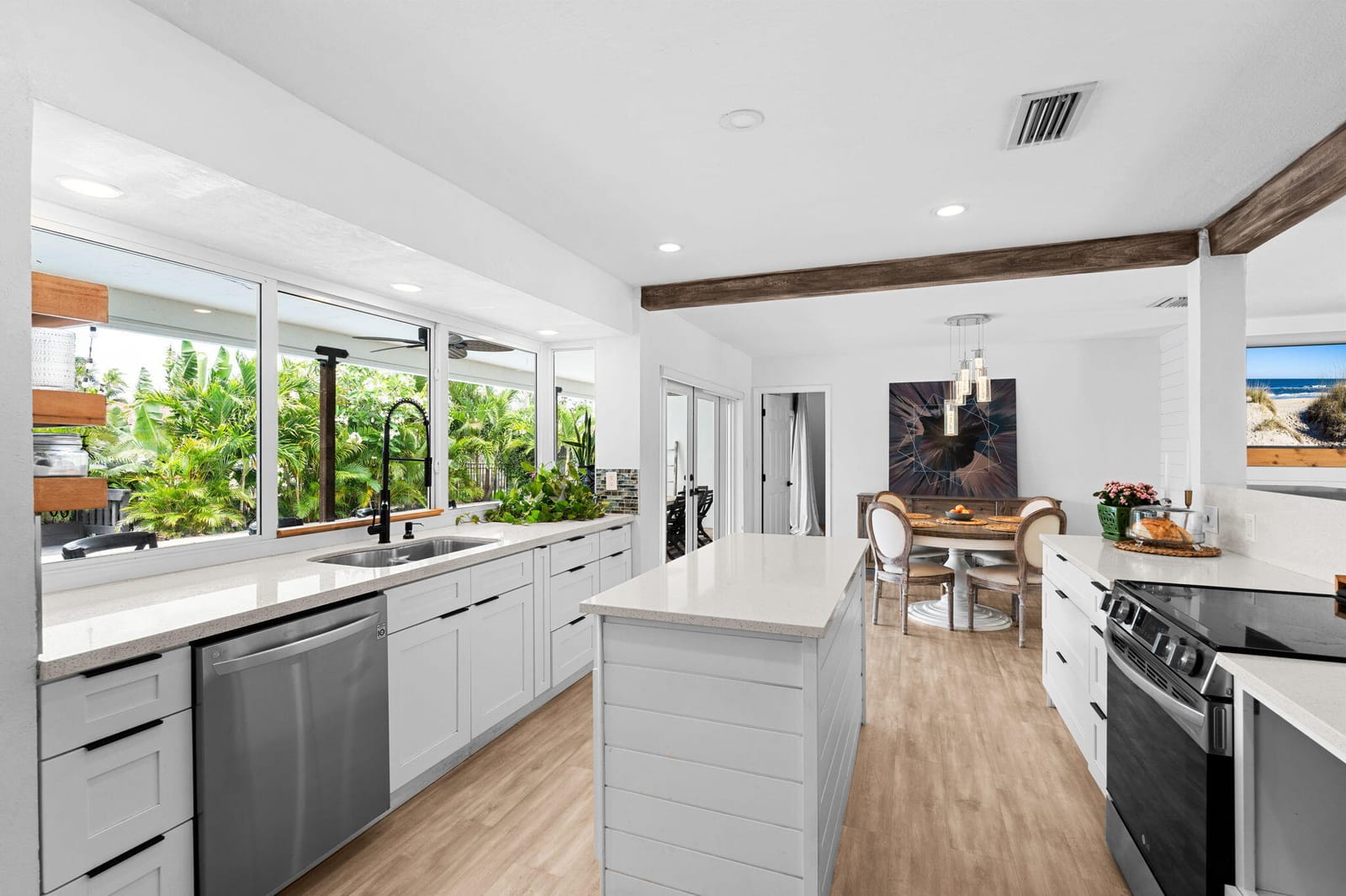 6040 SW 14th Street, Plantation, FL 33317 photo 20