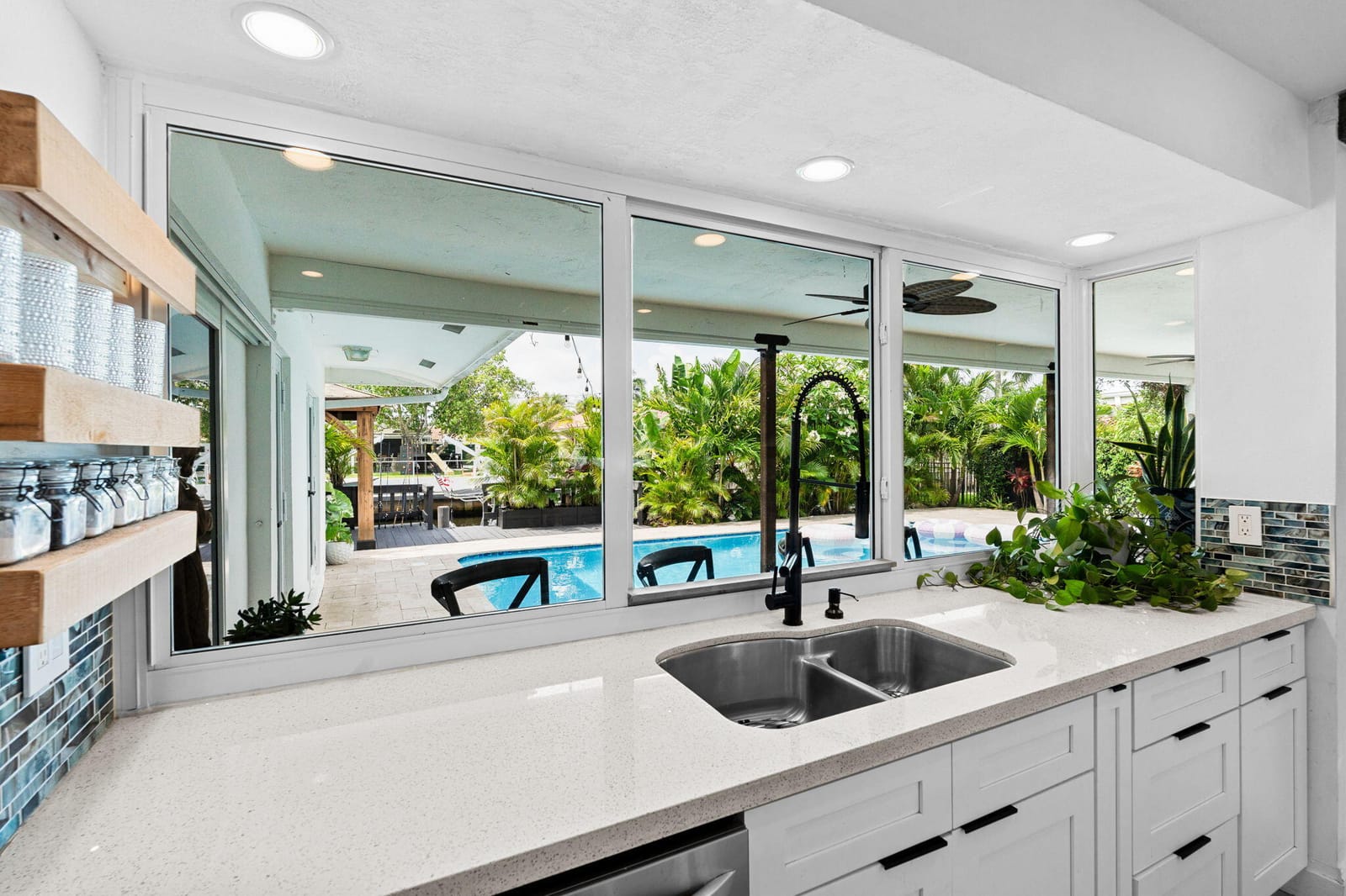 6040 SW 14th Street, Plantation, FL 33317 photo 21