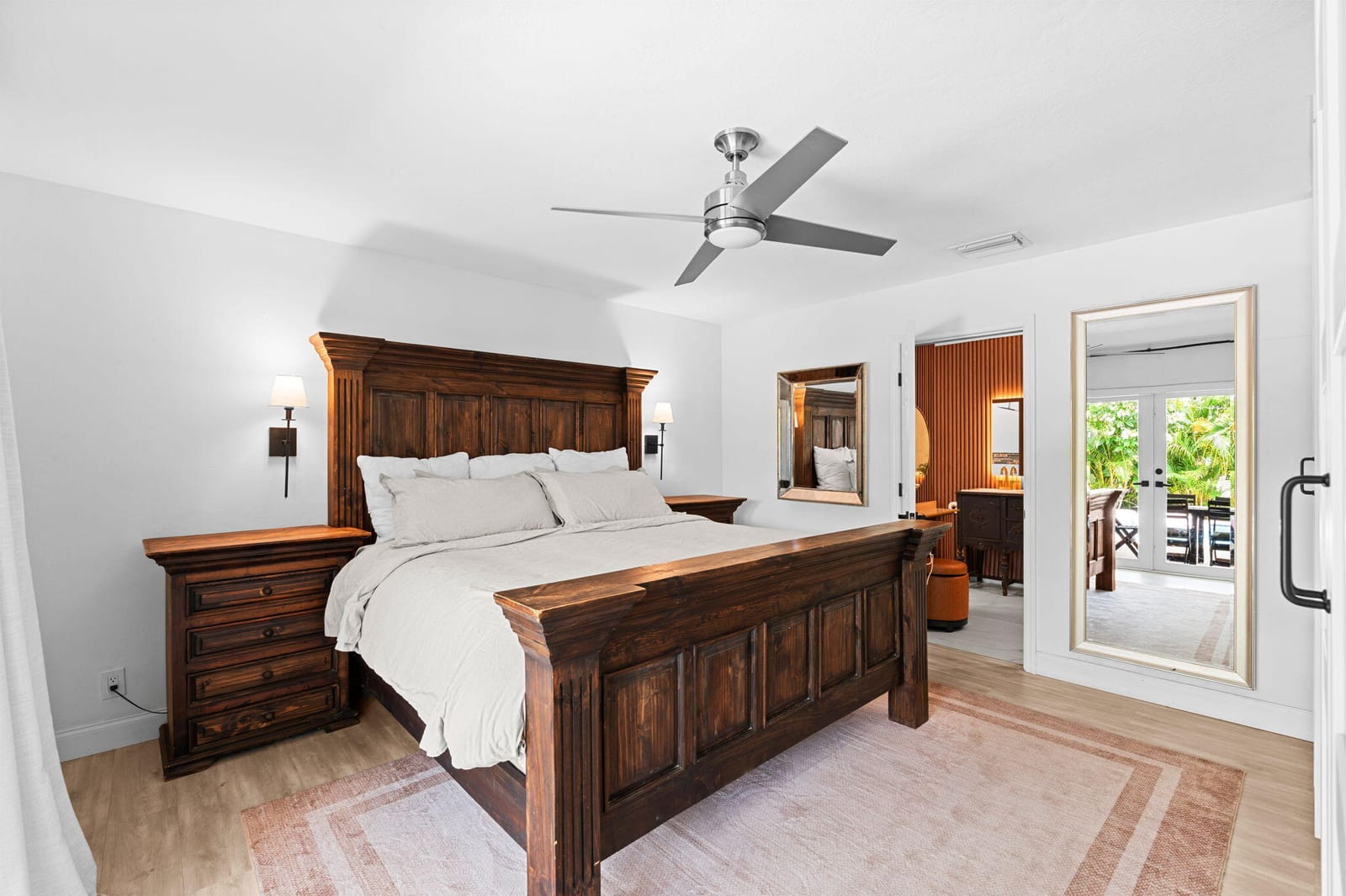 6040 SW 14th Street, Plantation, FL 33317 photo 24