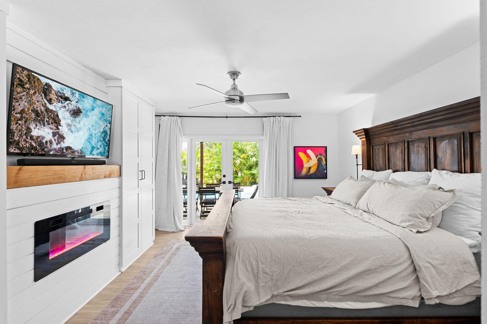 6040 SW 14th Street, Plantation, FL 33317 photo 25