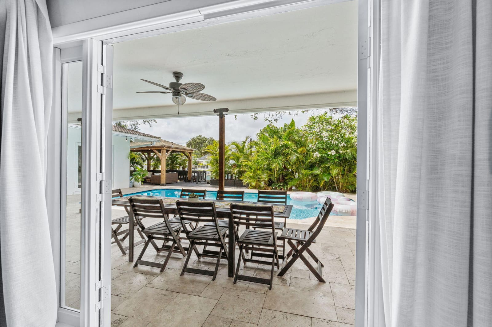 6040 SW 14th Street, Plantation, FL 33317 photo 26