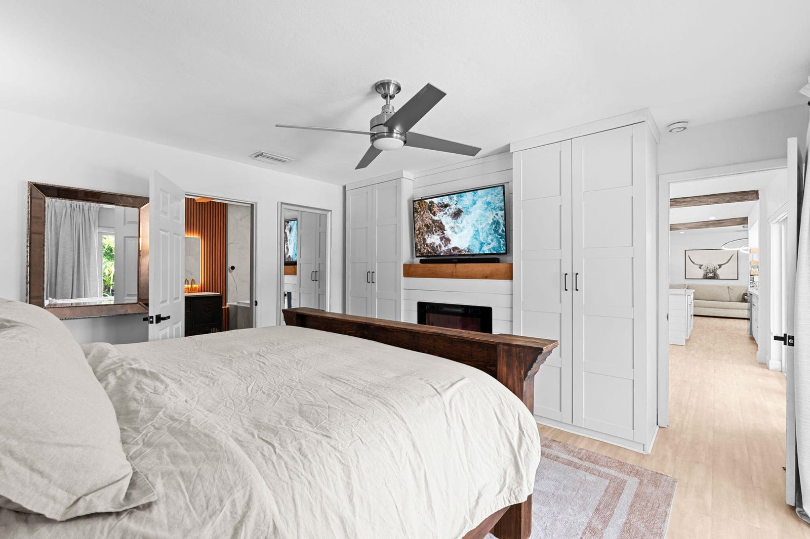 6040 SW 14th Street, Plantation, FL 33317 photo 27