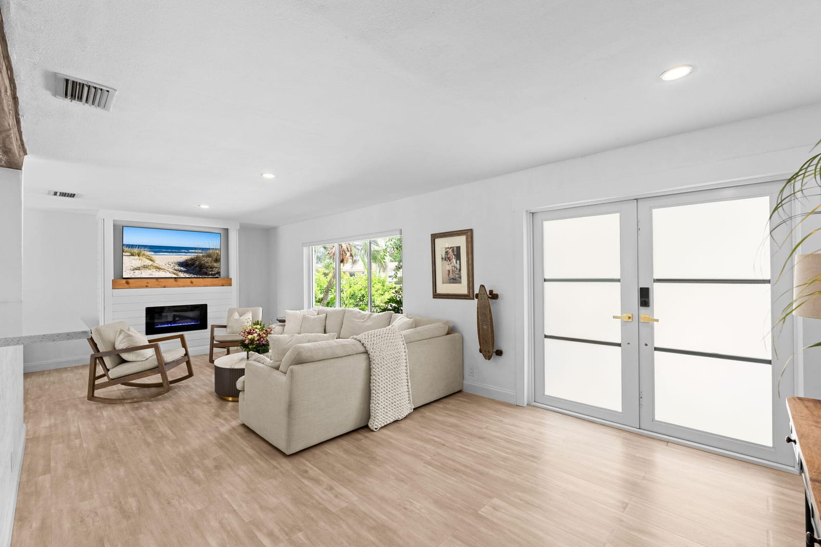 6040 SW 14th Street, Plantation, FL 33317 photo 6