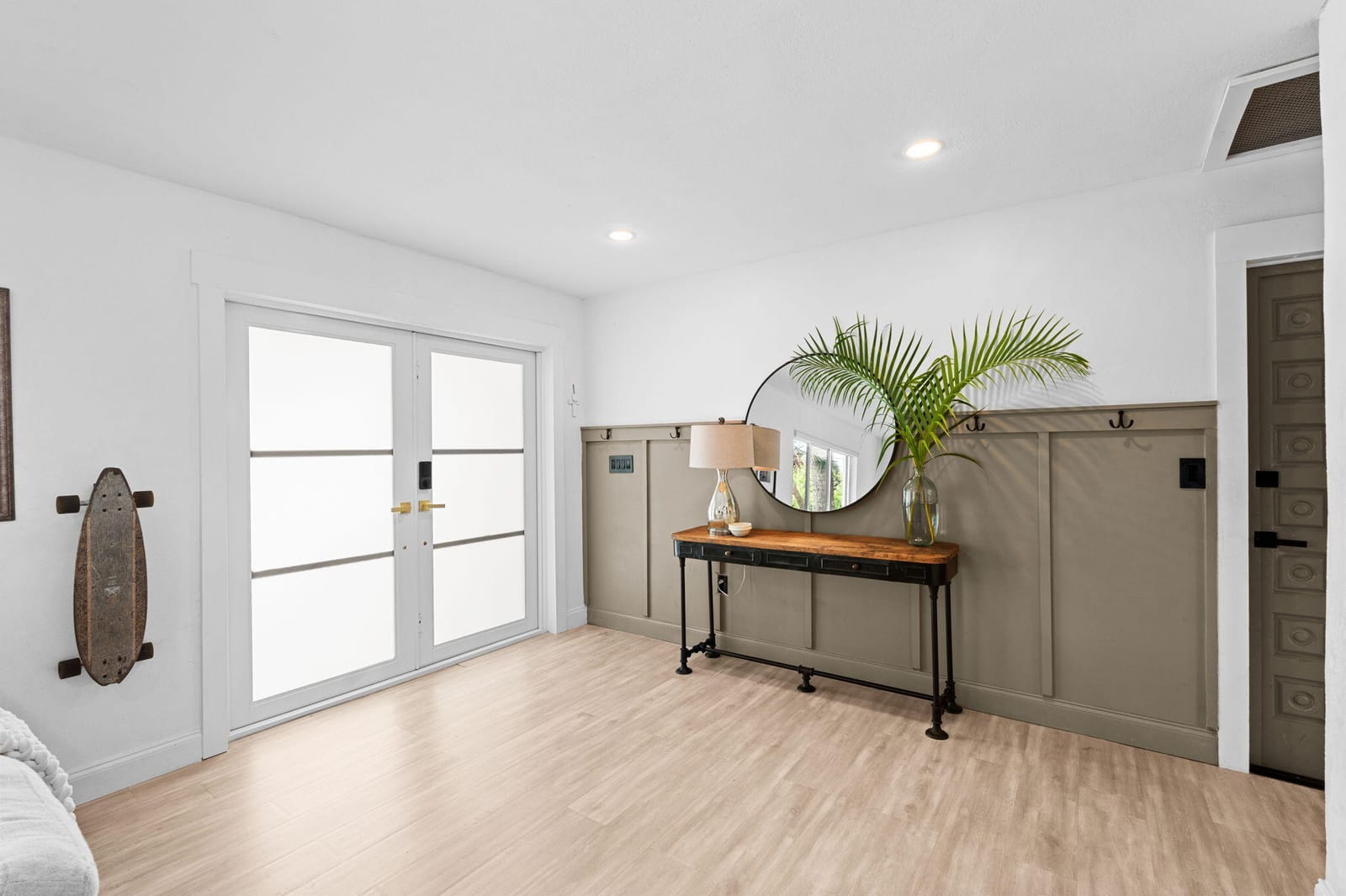 6040 SW 14th Street, Plantation, FL 33317 photo 7