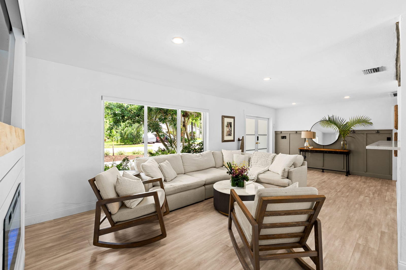 6040 SW 14th Street, Plantation, FL 33317 photo 8