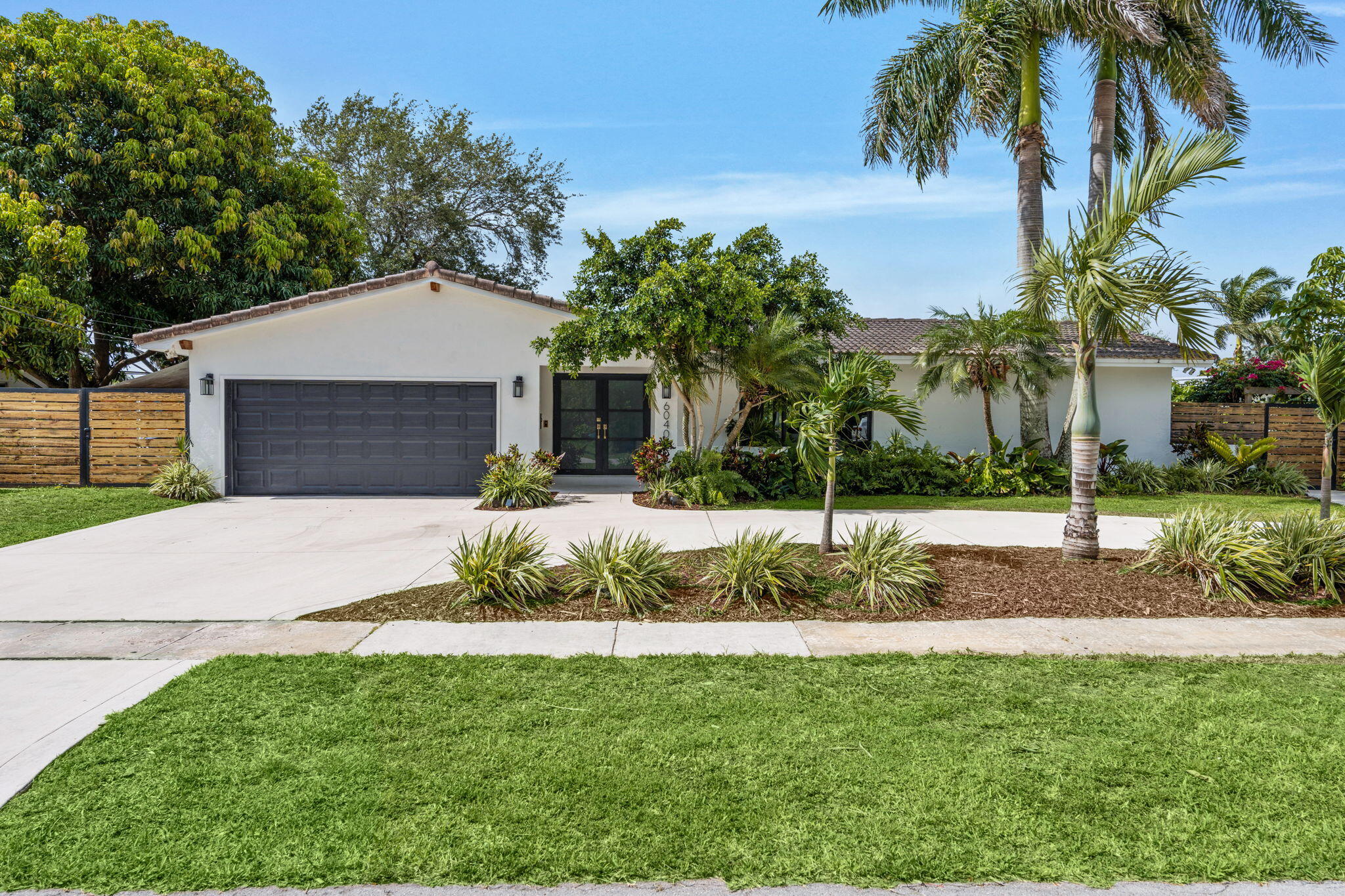 6040 SW 14th Street, Plantation, FL 33317, Plantation