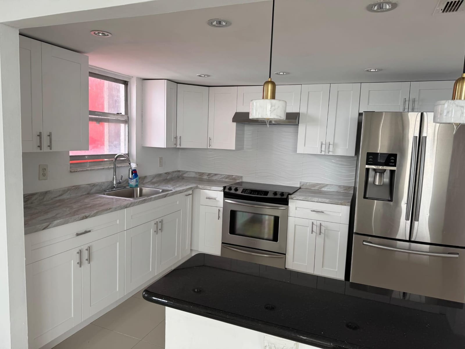 1301 NE Miami Gardens Drive 605w — photo 2