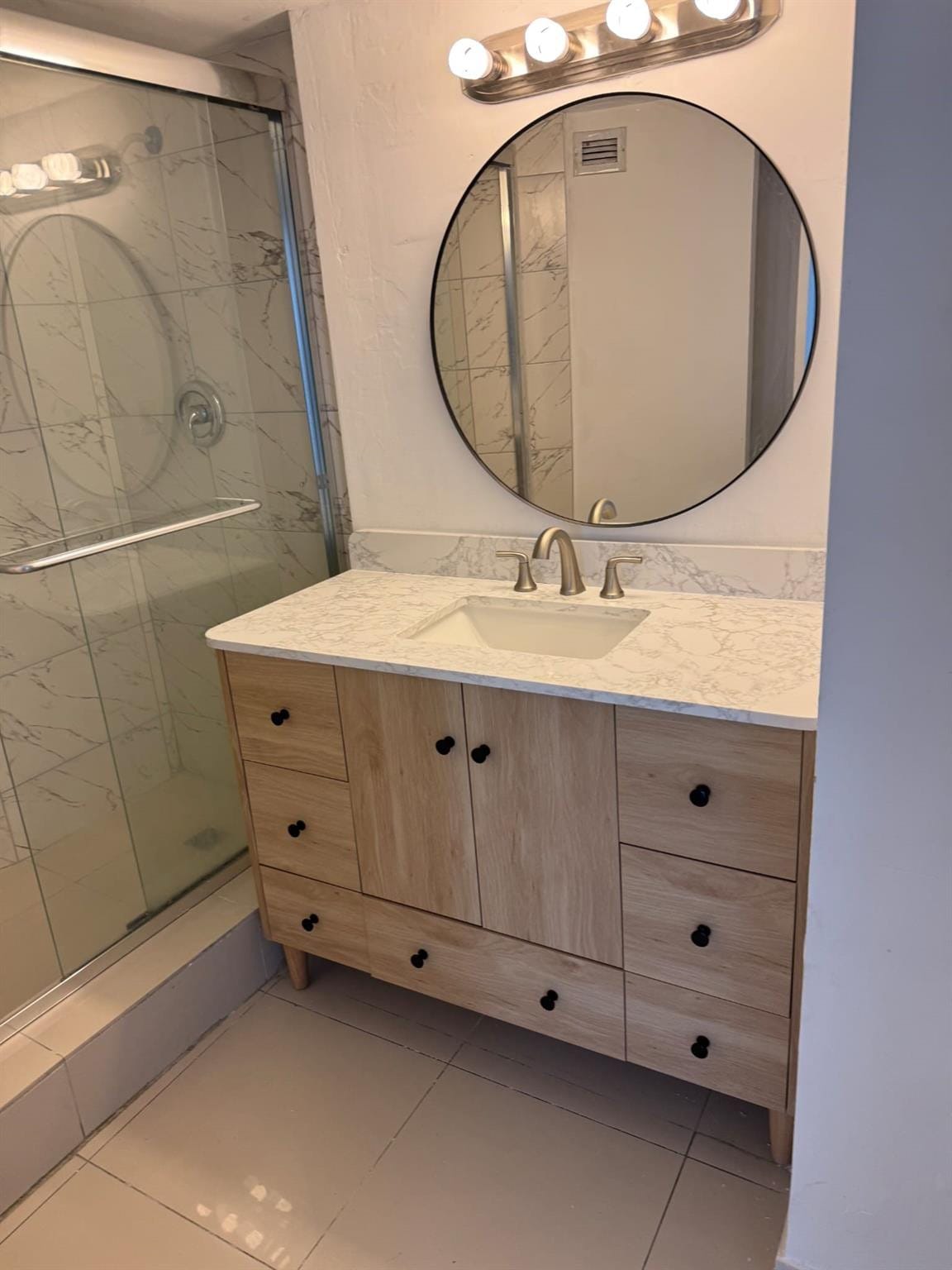 1301 NE Miami Gardens Drive 605w — photo 3