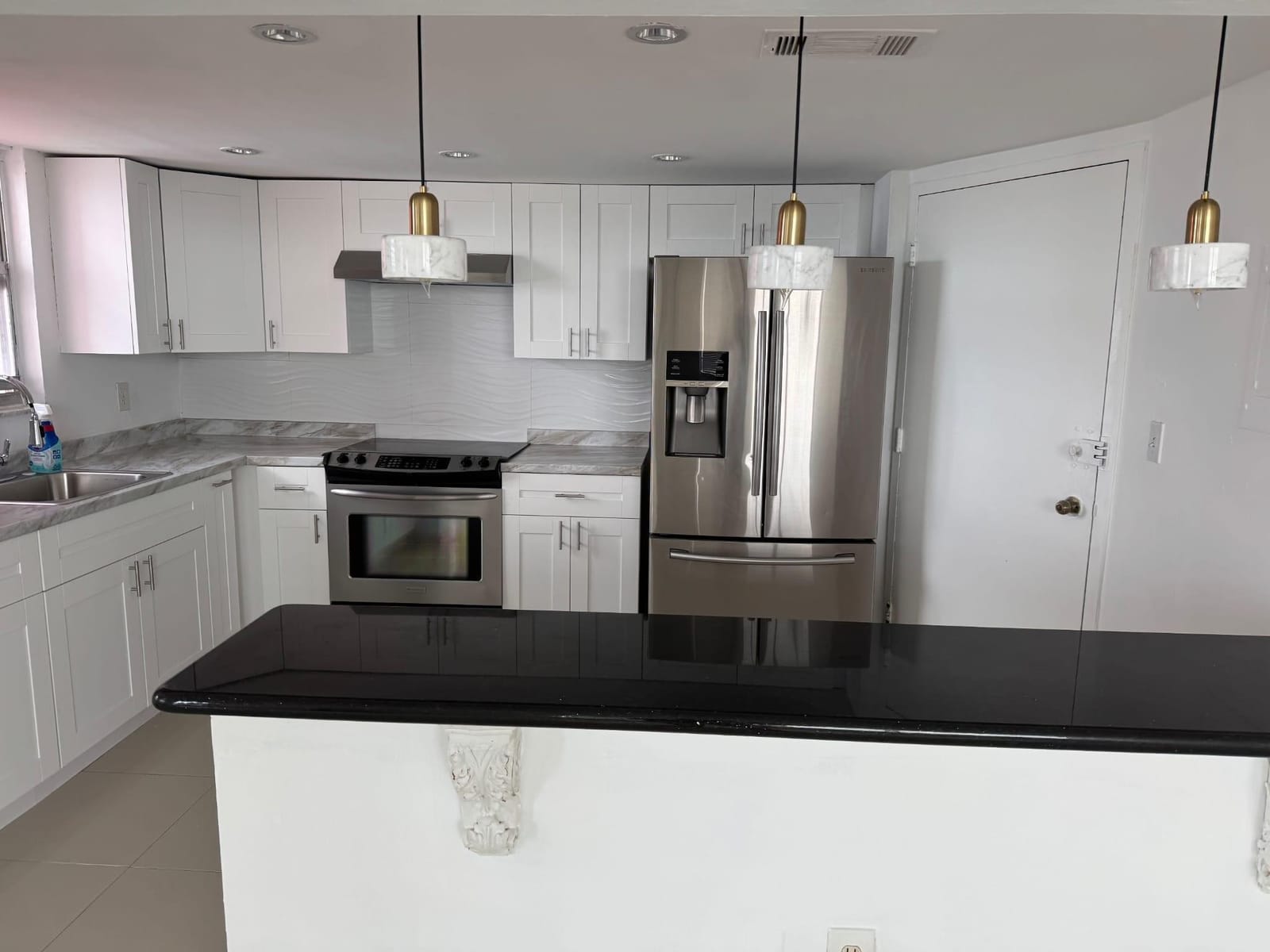 1301 NE Miami Gardens Drive 605w — photo 4