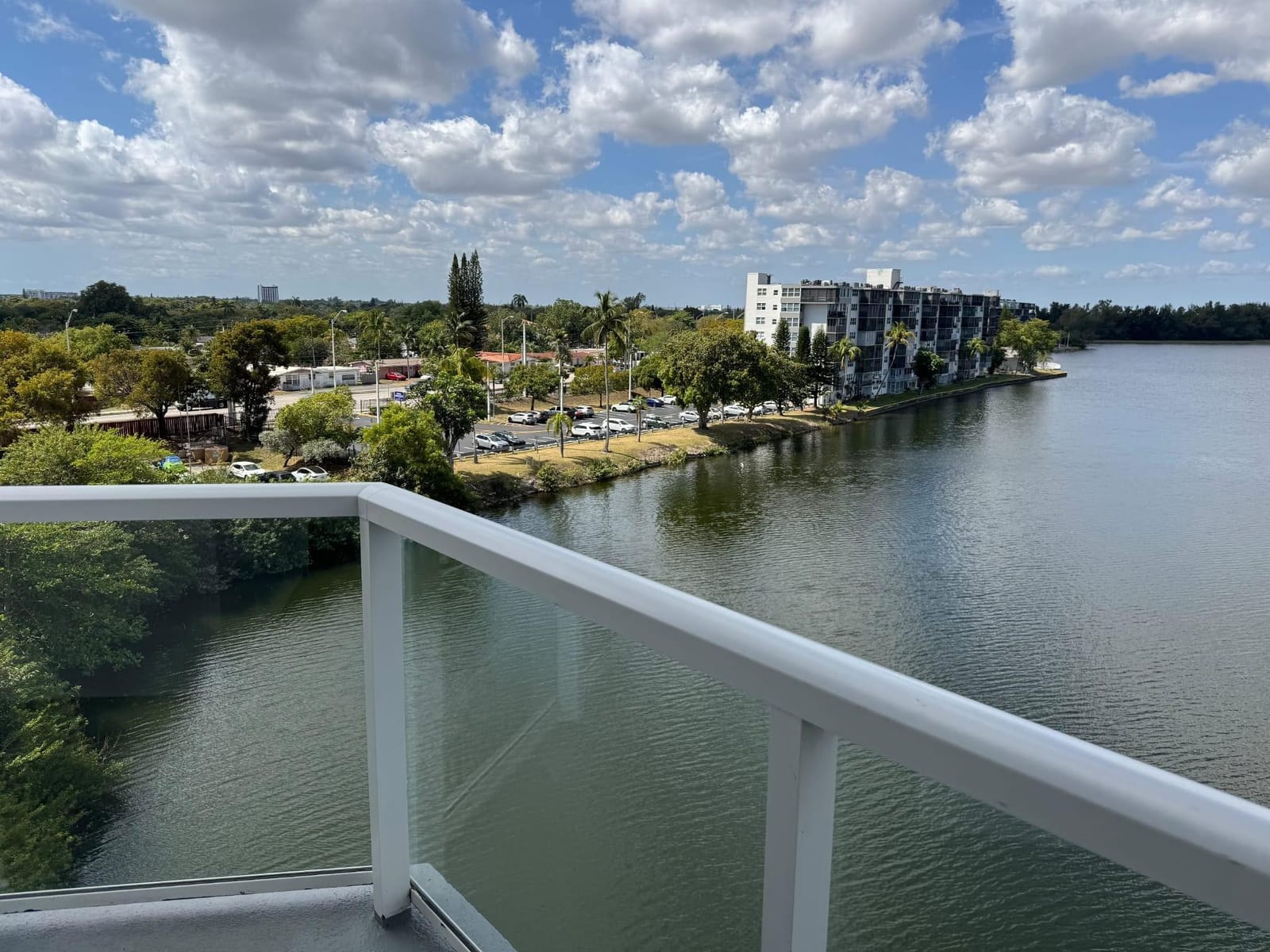 1301 NE Miami Gardens Drive 605w — photo 7